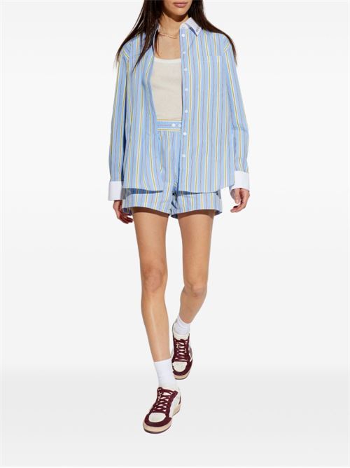  GOLDEN GOOSE DELUXE BRAND | GWF00117 F00806683248